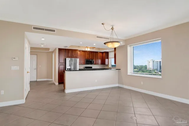 $2,800 | 608 Lost Key Drive, Unit 701C, Pensacola, FL 32507