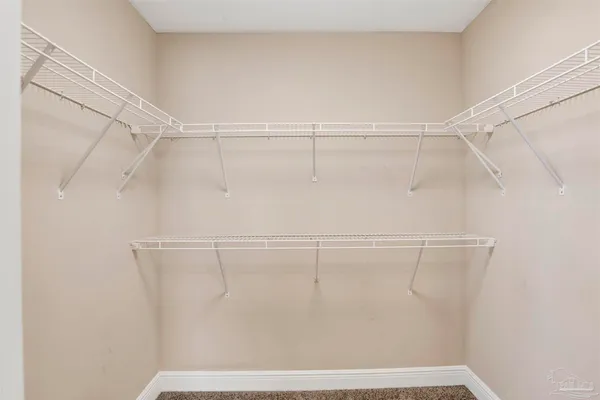 $2,695 | 608 Lost Key Drive, Unit 701C, Pensacola, FL 32507