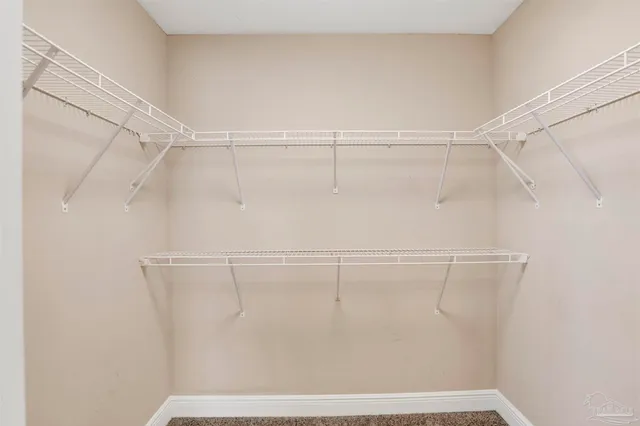 $2,800 | 608 Lost Key Drive, Unit 701C, Pensacola, FL 32507