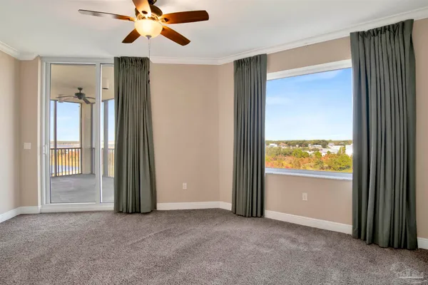 $2,695 | 608 Lost Key Drive, Unit 701C, Pensacola, FL 32507