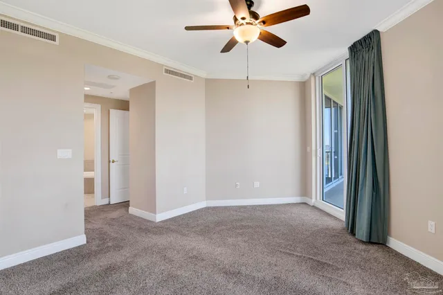 $2,800 | 608 Lost Key Drive, Unit 701C, Pensacola, FL 32507