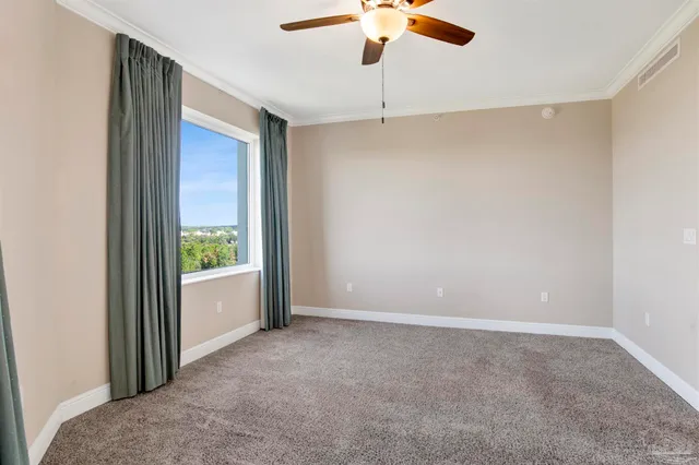 $2,800 | 608 Lost Key Drive, Unit 701C, Pensacola, FL 32507