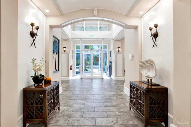 $2,800 | 608 Lost Key Drive, Unit 701C, Pensacola, FL 32507