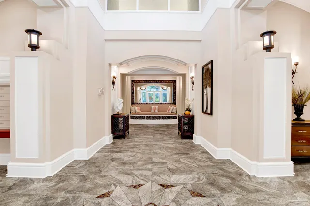 $2,800 | 608 Lost Key Drive, Unit 701C, Pensacola, FL 32507