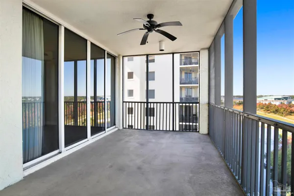 $2,695 | 608 Lost Key Drive, Unit 701C, Pensacola, FL 32507