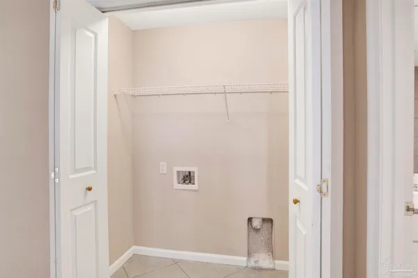 $2,695 | 608 Lost Key Drive, Unit 701C, Pensacola, FL 32507