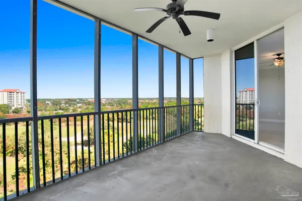 $2,695 | 608 Lost Key Drive, Unit 701C, Pensacola, FL 32507