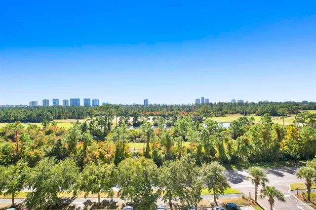 $2,800 | 608 Lost Key Drive, Unit 701C, Pensacola, FL 32507