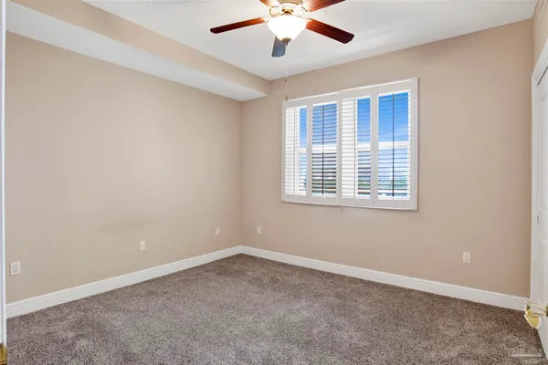 $2,695 | 608 Lost Key Drive, Unit 701C, Pensacola, FL 32507