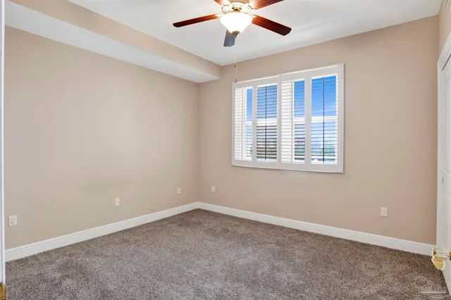 $2,800 | 608 Lost Key Drive, Unit 701C, Pensacola, FL 32507