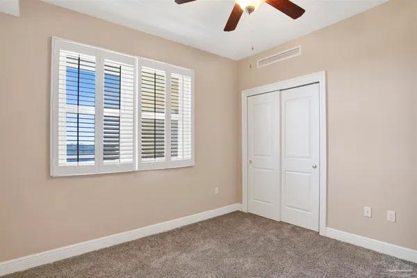 $2,695 | 608 Lost Key Drive, Unit 701C, Pensacola, FL 32507