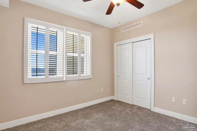 $2,800 | 608 Lost Key Drive, Unit 701C, Pensacola, FL 32507