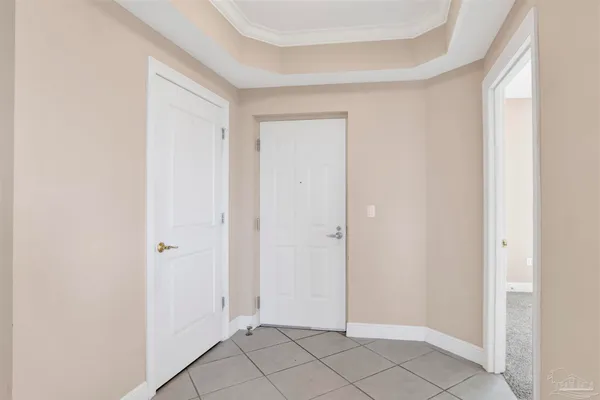 $2,695 | 608 Lost Key Drive, Unit 701C, Pensacola, FL 32507
