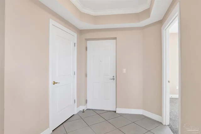 $2,800 | 608 Lost Key Drive, Unit 701C, Pensacola, FL 32507