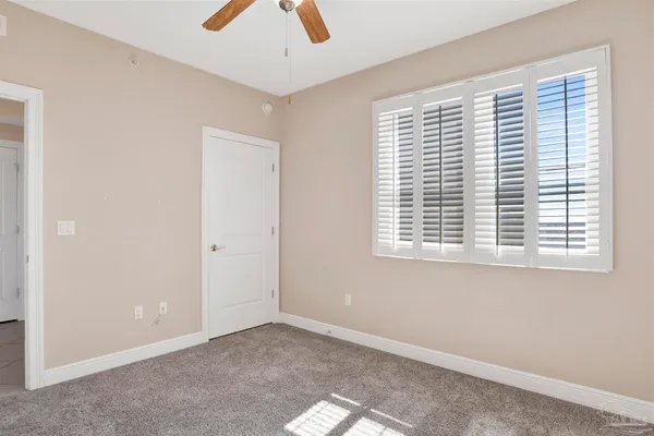 $2,695 | 608 Lost Key Drive, Unit 701C, Pensacola, FL 32507