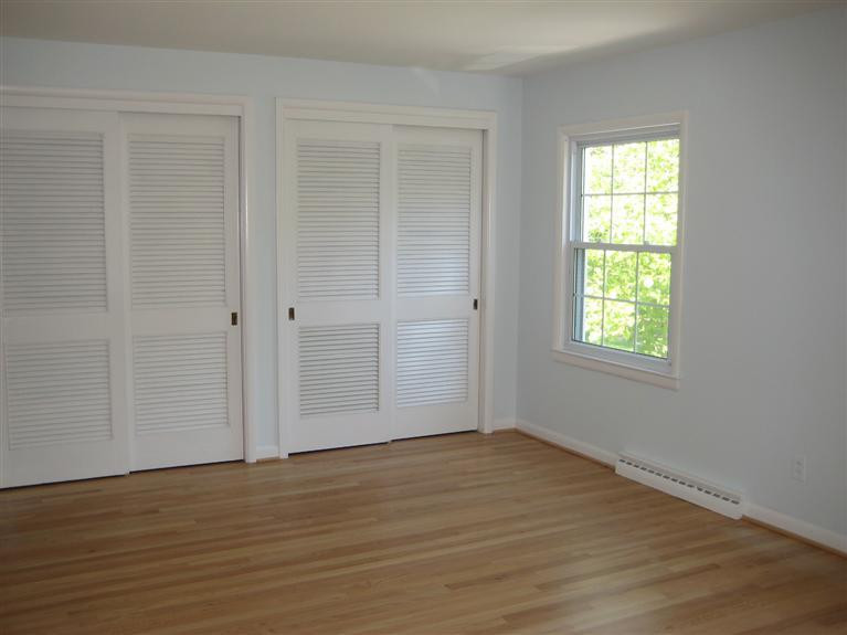2214 Devonshire Road Ann Arbor, MI 48104 - Photo 13 of 22 Photo 13