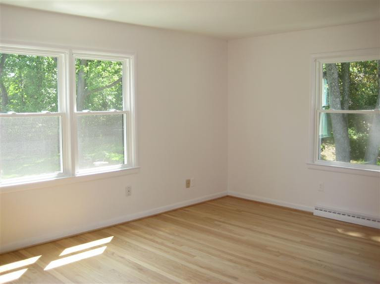 2214 Devonshire Road Ann Arbor, MI 48104 - Photo 15 of 22 Photo 15