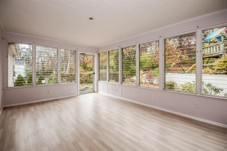 2214 Devonshire Road Ann Arbor, MI 48104 - Photo 16 of 22 Photo 16