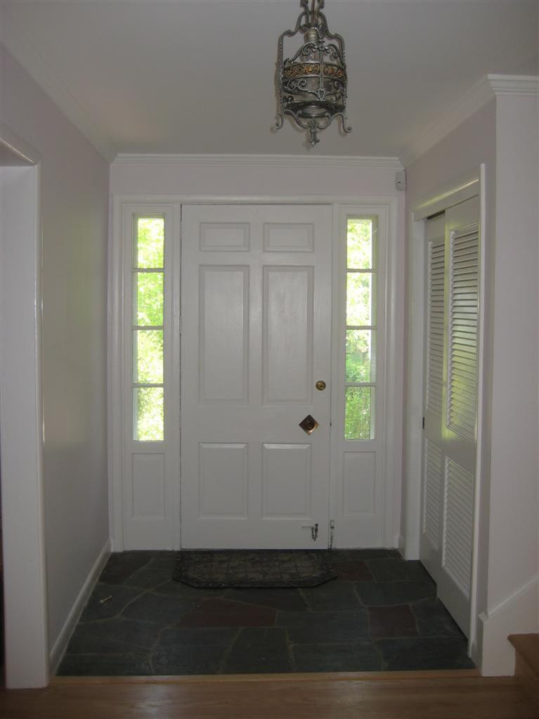 2214 Devonshire Road Ann Arbor, MI 48104 - Photo 3 of 22 Photo 3