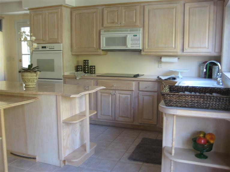 2214 Devonshire Road Ann Arbor, MI 48104 - Photo 4 of 22 Photo 4