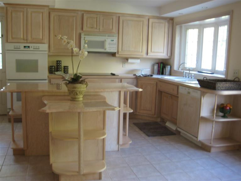 2214 Devonshire Road Ann Arbor, MI 48104 - Photo 6 of 22 Photo 6