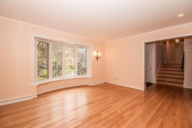 2214 Devonshire Road Ann Arbor, MI 48104 - Photo 7 of 22 Photo 7