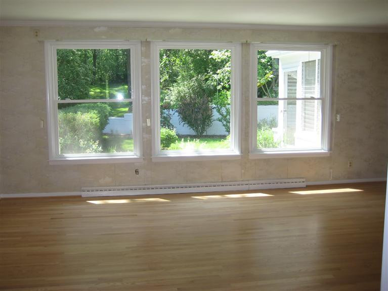 2214 Devonshire Road Ann Arbor, MI 48104 - Photo 10 of 22 Photo 10