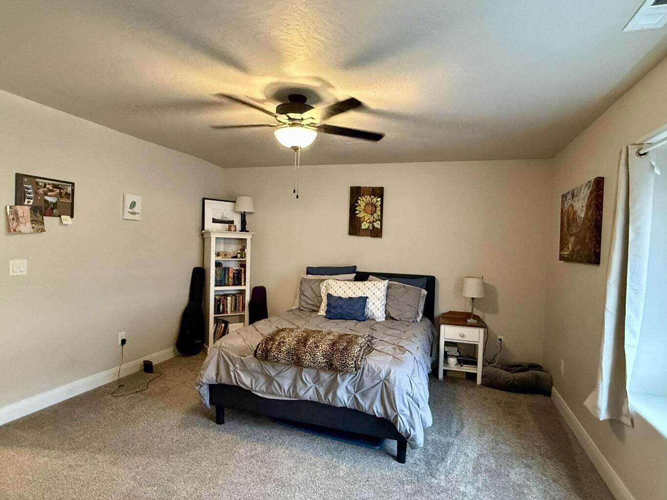 668 East Fiddlers Canyon Road, Unit 11 Cedar City, UT 84721 - Photo 13 of 25 BR