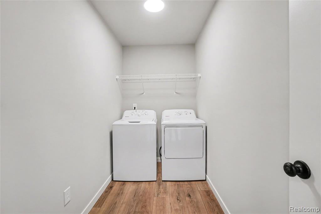 6044 Lahring Road Linden, MI 48451 - Photo 23 of 43