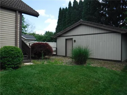 $285,000 | 246 Arthur Street, Zelienople, PA 16063