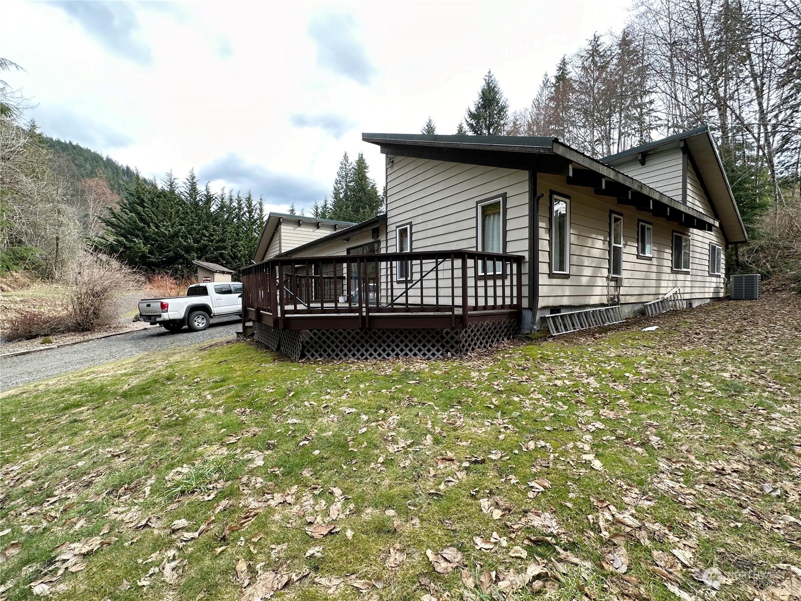 421-45 Mienars Road Morton, WA 98356 - Photo 11 of 39 Gallery Image 11