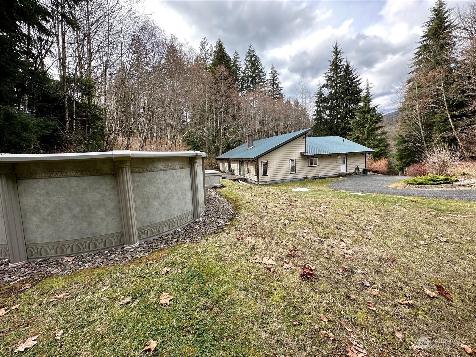 421-45 Mienars Road Morton, WA 98356 - Photo 12 of 39 Gallery Image 12
