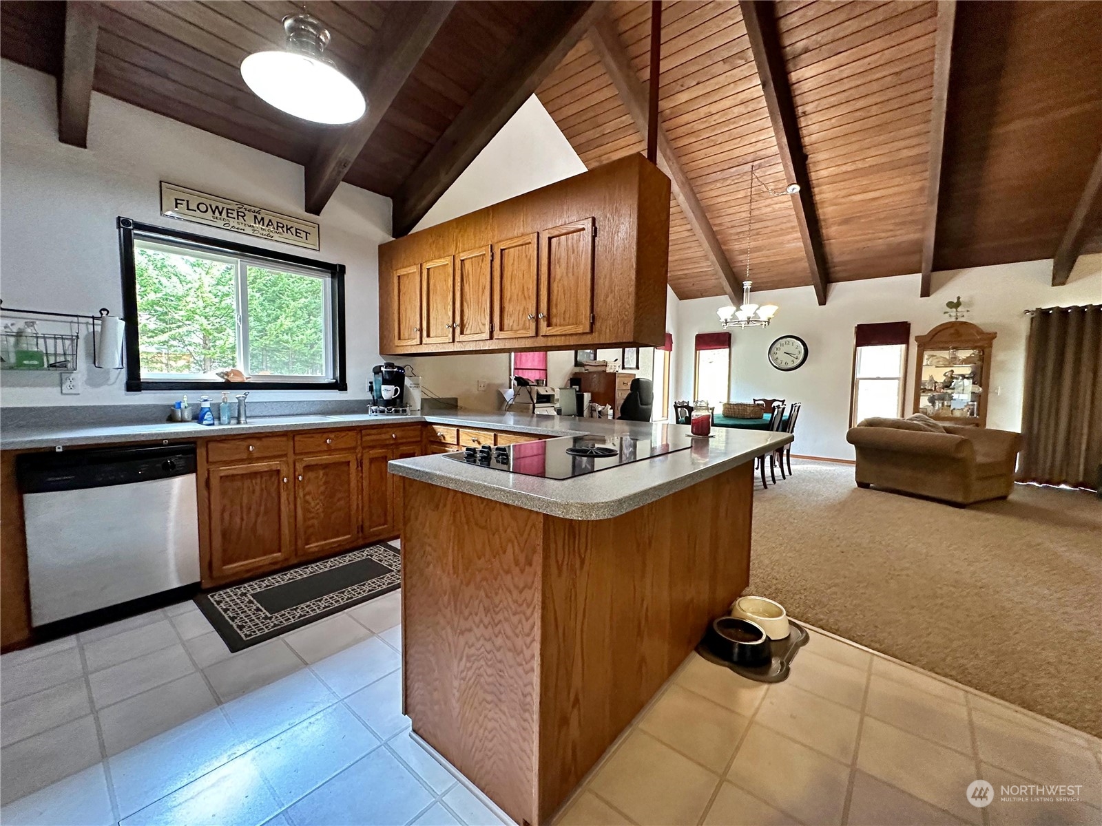 421-45 Mienars Road Morton, WA 98356 - Photo 14 of 39 Gallery Image 14
