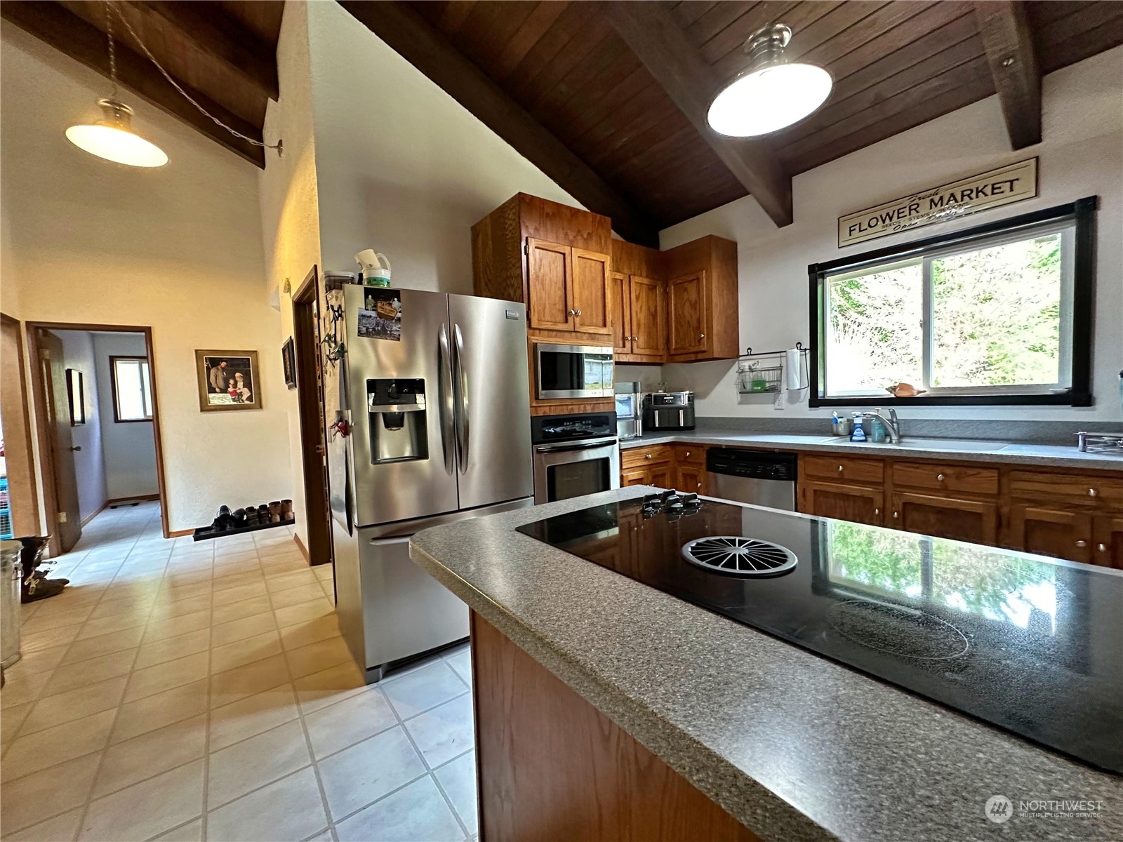 421-45 Mienars Road Morton, WA 98356 - Photo 15 of 39 Gallery Image 15