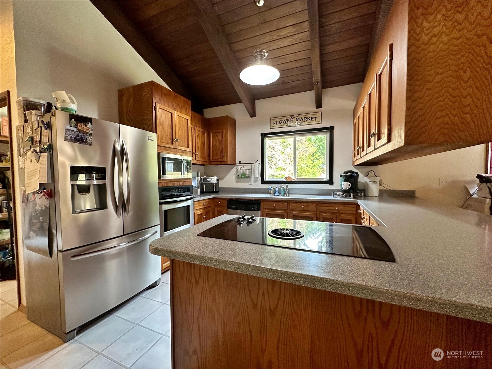 421-45 Mienars Road Morton, WA 98356 - Photo 16 of 39 Gallery Image 16
