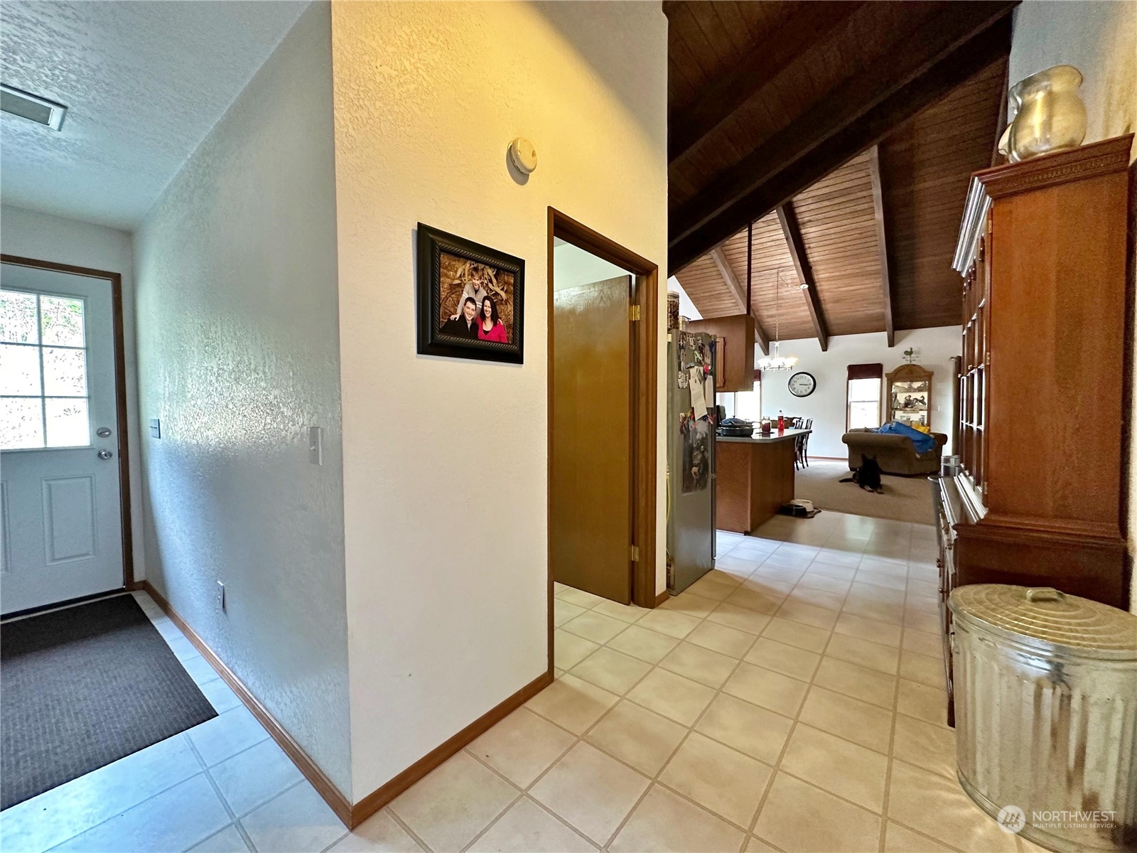 421-45 Mienars Road Morton, WA 98356 - Photo 19 of 39 Gallery Image 19