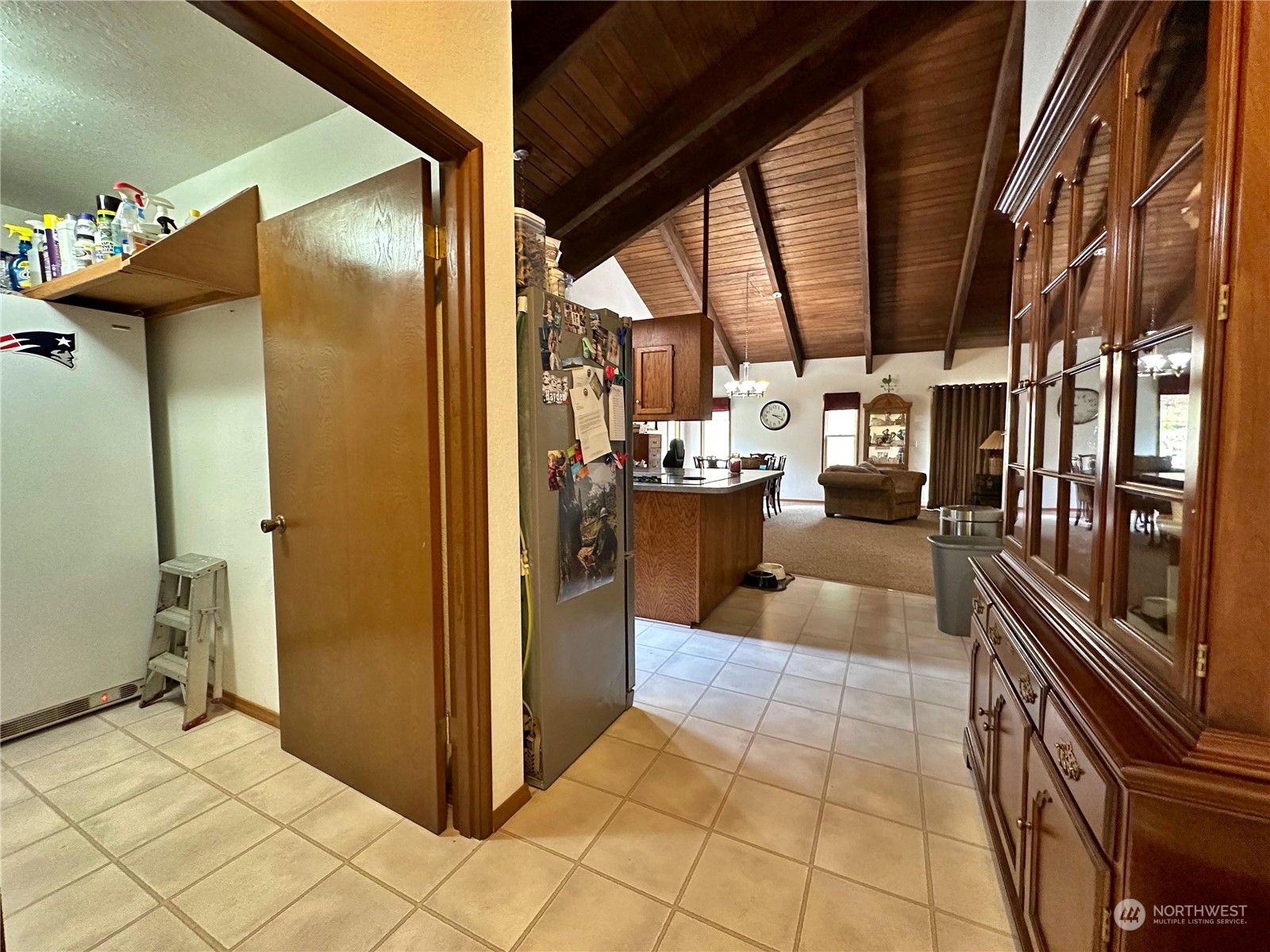 421-45 Mienars Road Morton, WA 98356 - Photo 20 of 39 Gallery Image 20