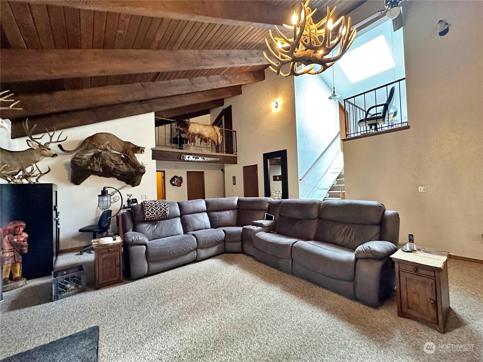 421-45 Mienars Road Morton, WA 98356 - Photo 2 of 39 Gallery Image 2
