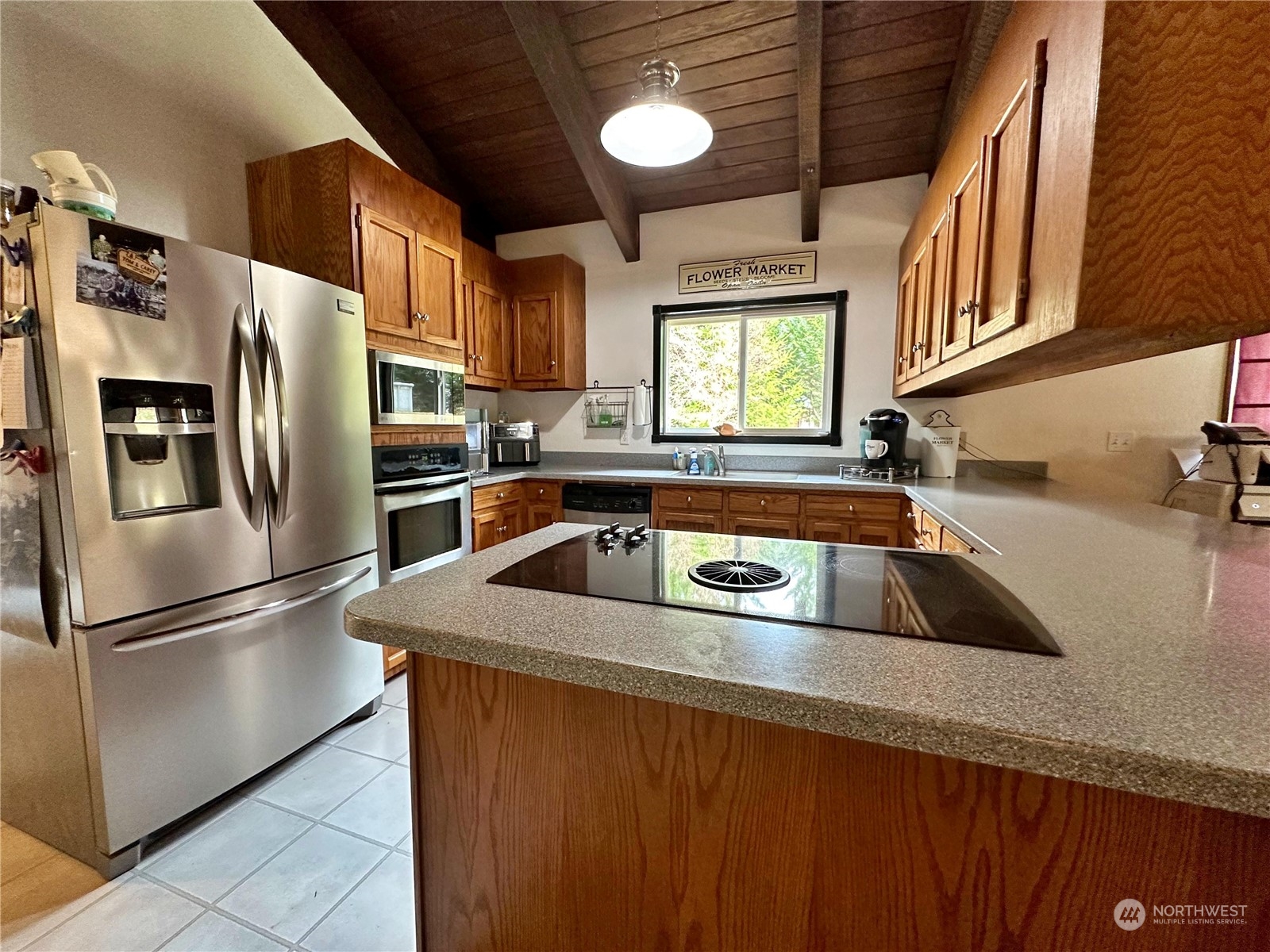 421-45 Mienars Road Morton, WA 98356 - Photo 21 of 39 Gallery Image 21