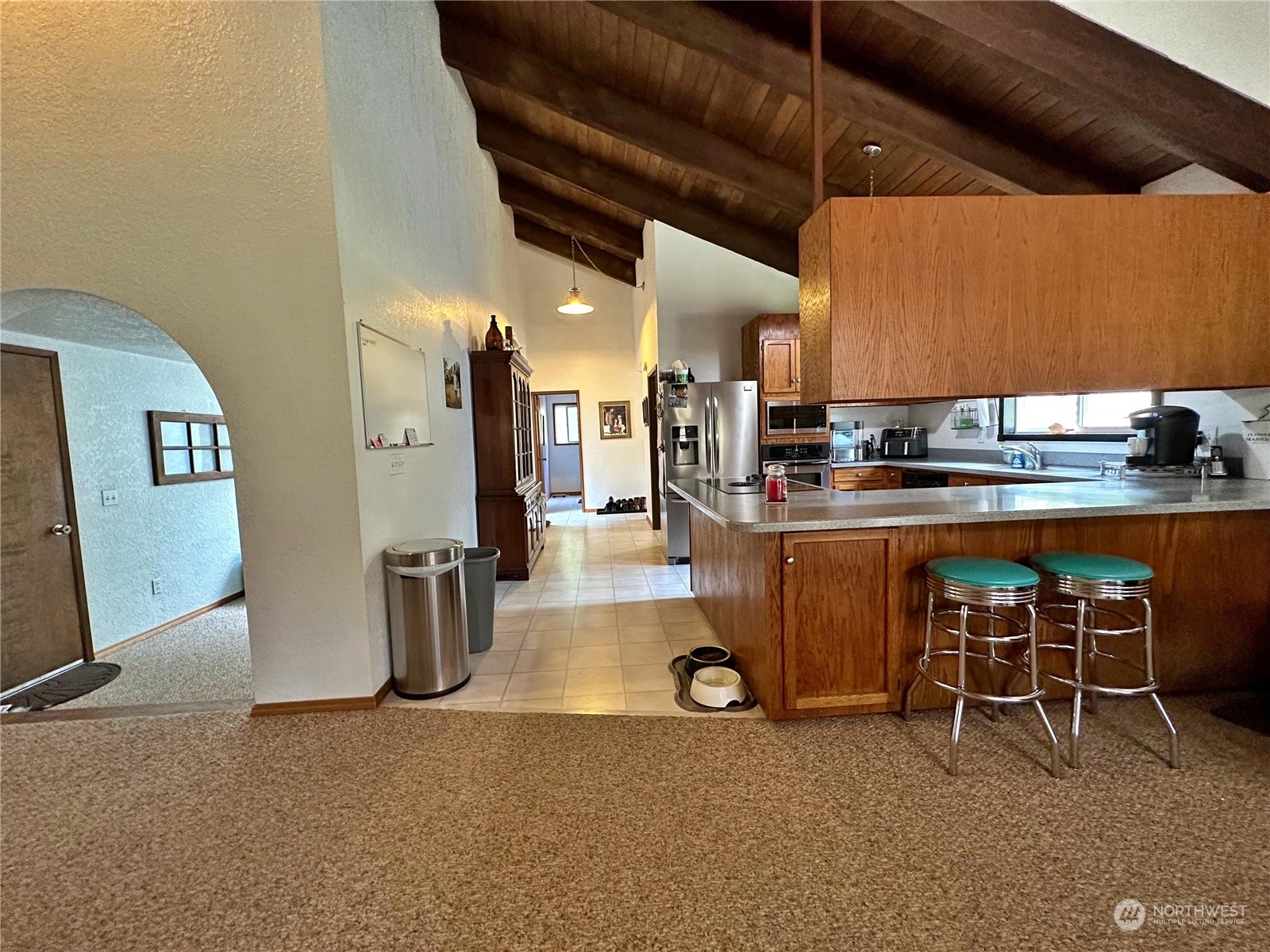 421-45 Mienars Road Morton, WA 98356 - Photo 22 of 39 Gallery Image 22