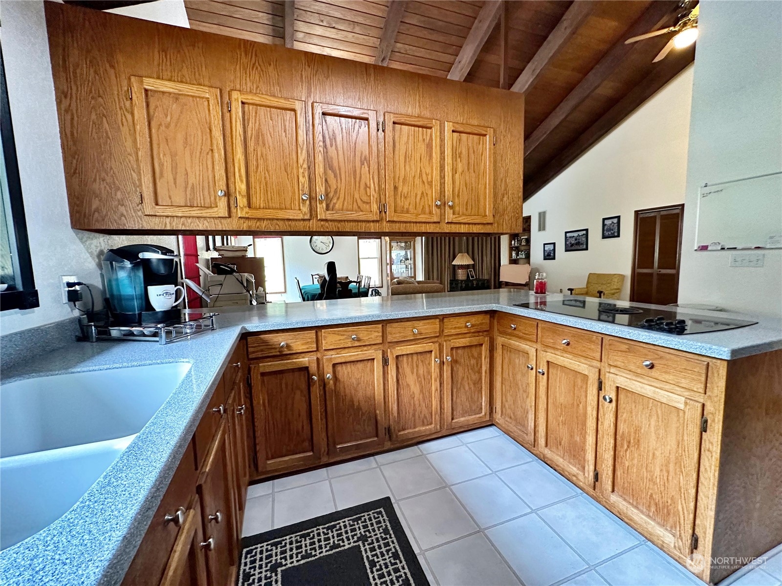 421-45 Mienars Road Morton, WA 98356 - Photo 23 of 39 Gallery Image 23