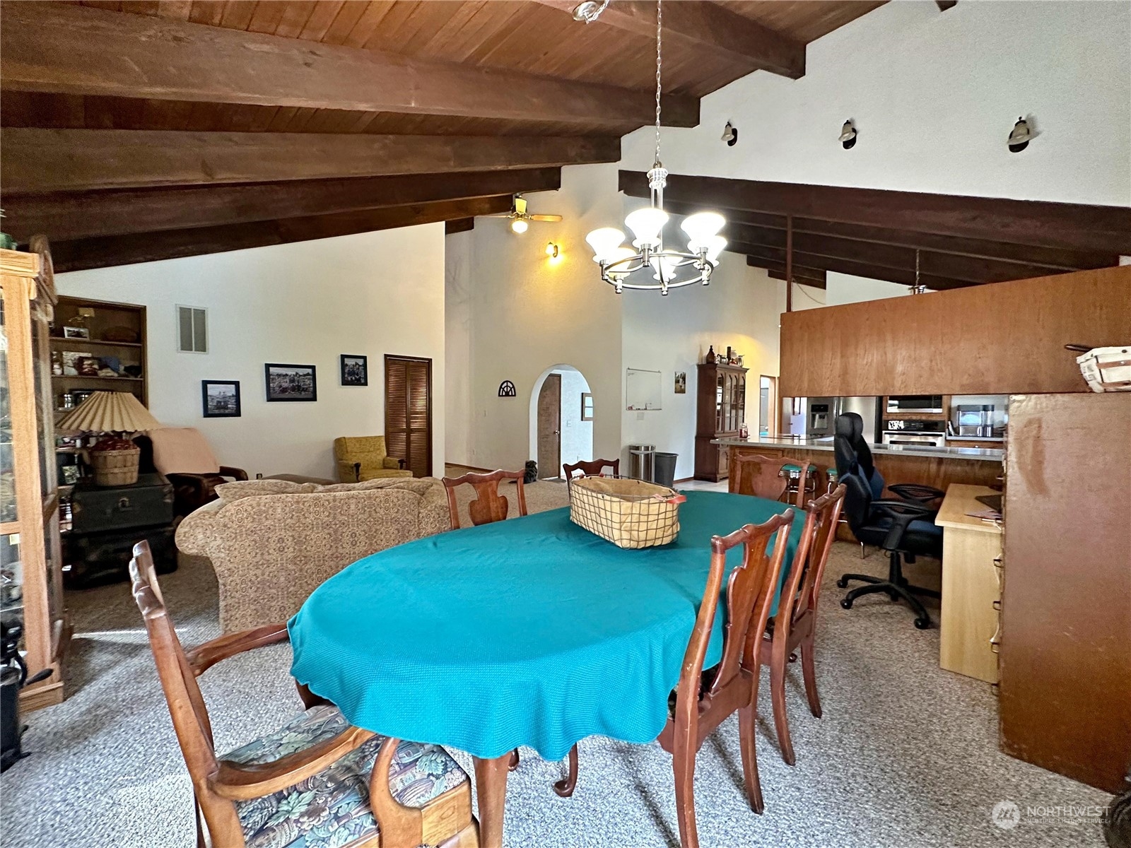 421-45 Mienars Road Morton, WA 98356 - Photo 24 of 39 Gallery Image 24