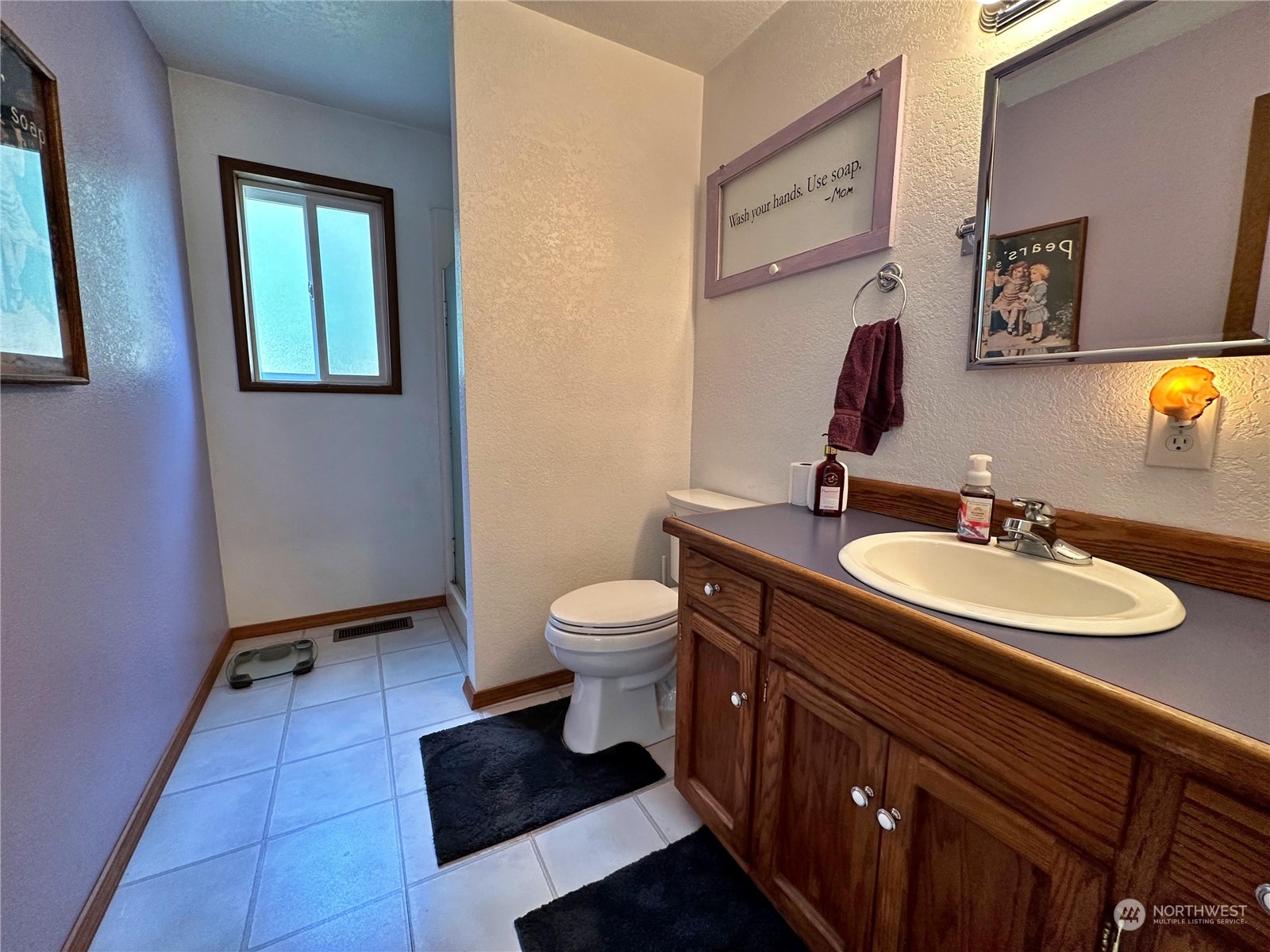 421-45 Mienars Road Morton, WA 98356 - Photo 25 of 39 Gallery Image 25