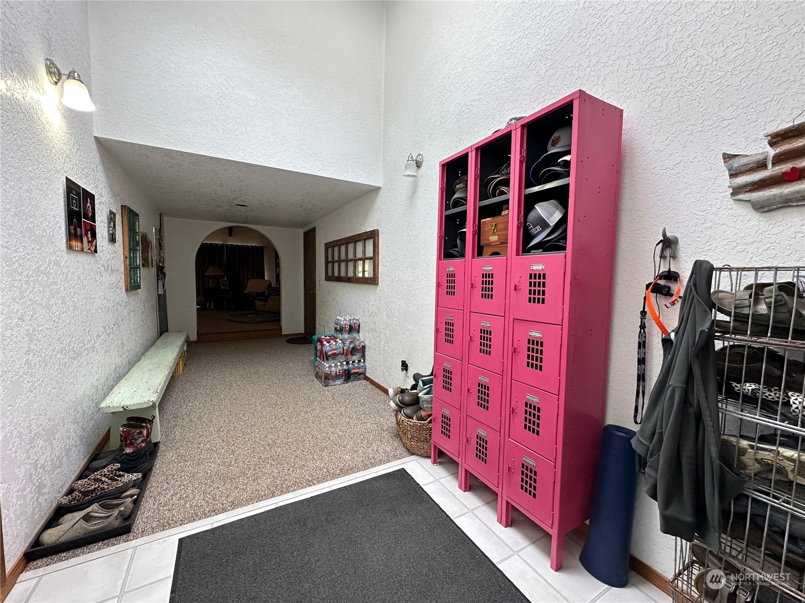 421-45 Mienars Road Morton, WA 98356 - Photo 26 of 39 Gallery Image 26