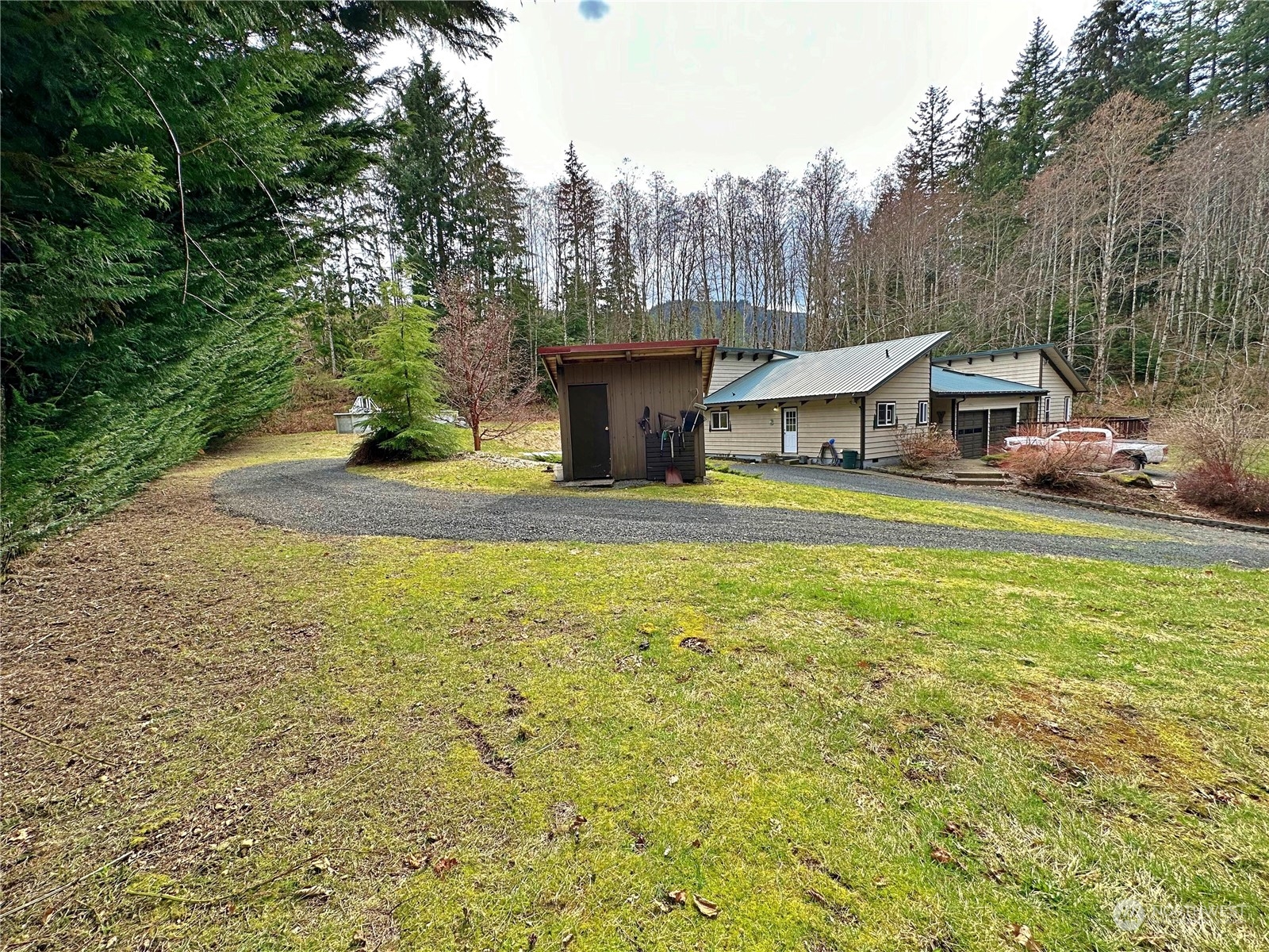 421-45 Mienars Road Morton, WA 98356 - Photo 27 of 39 Gallery Image 27