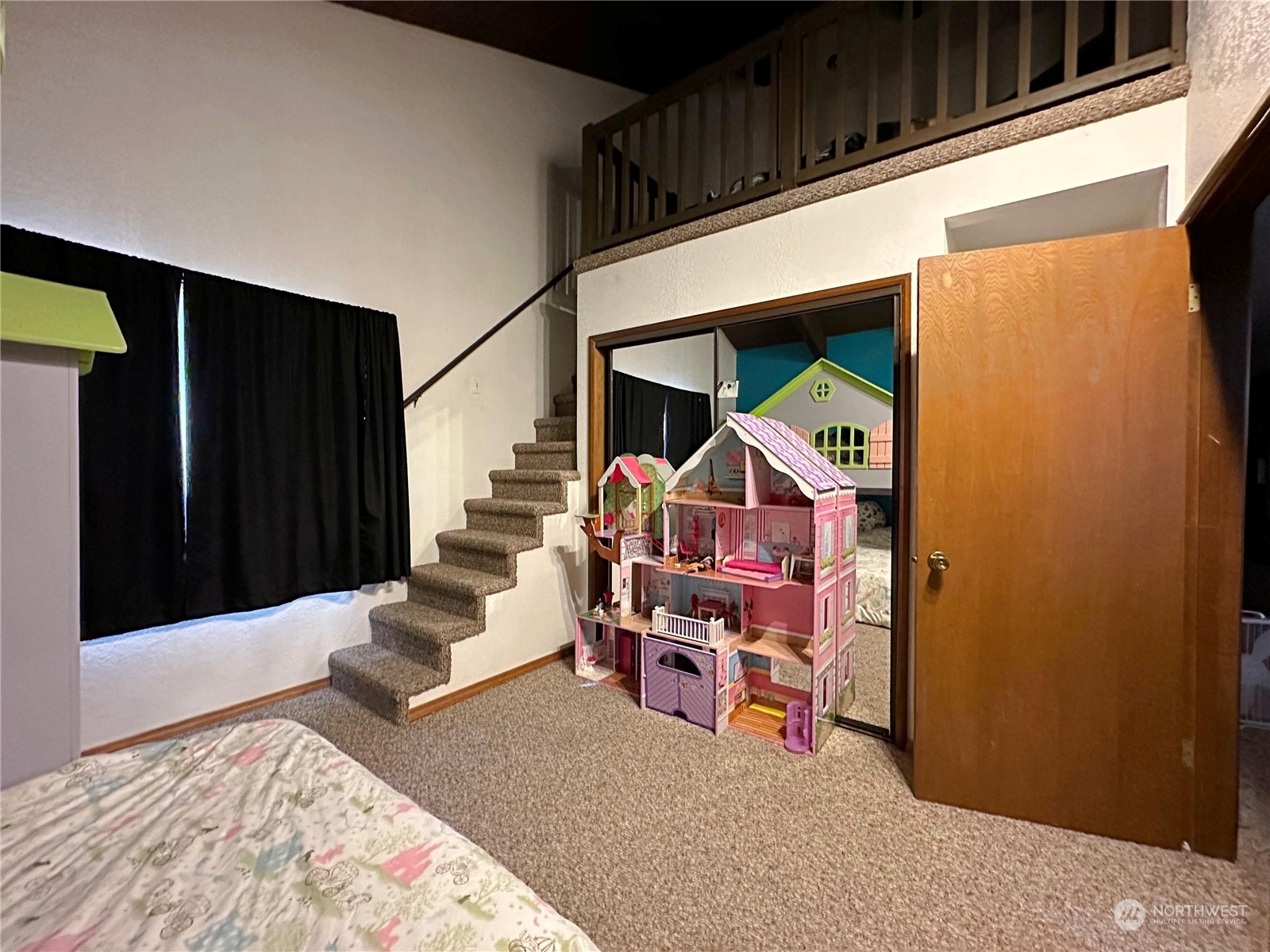421-45 Mienars Road Morton, WA 98356 - Photo 28 of 39 Gallery Image 28
