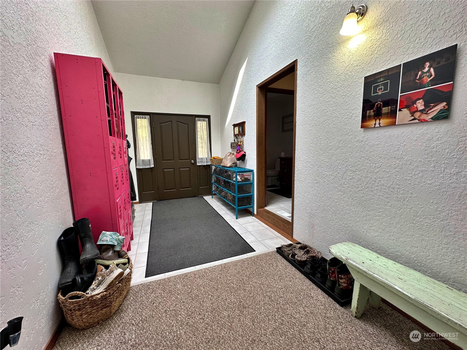 421-45 Mienars Road Morton, WA 98356 - Photo 29 of 39 Gallery Image 29