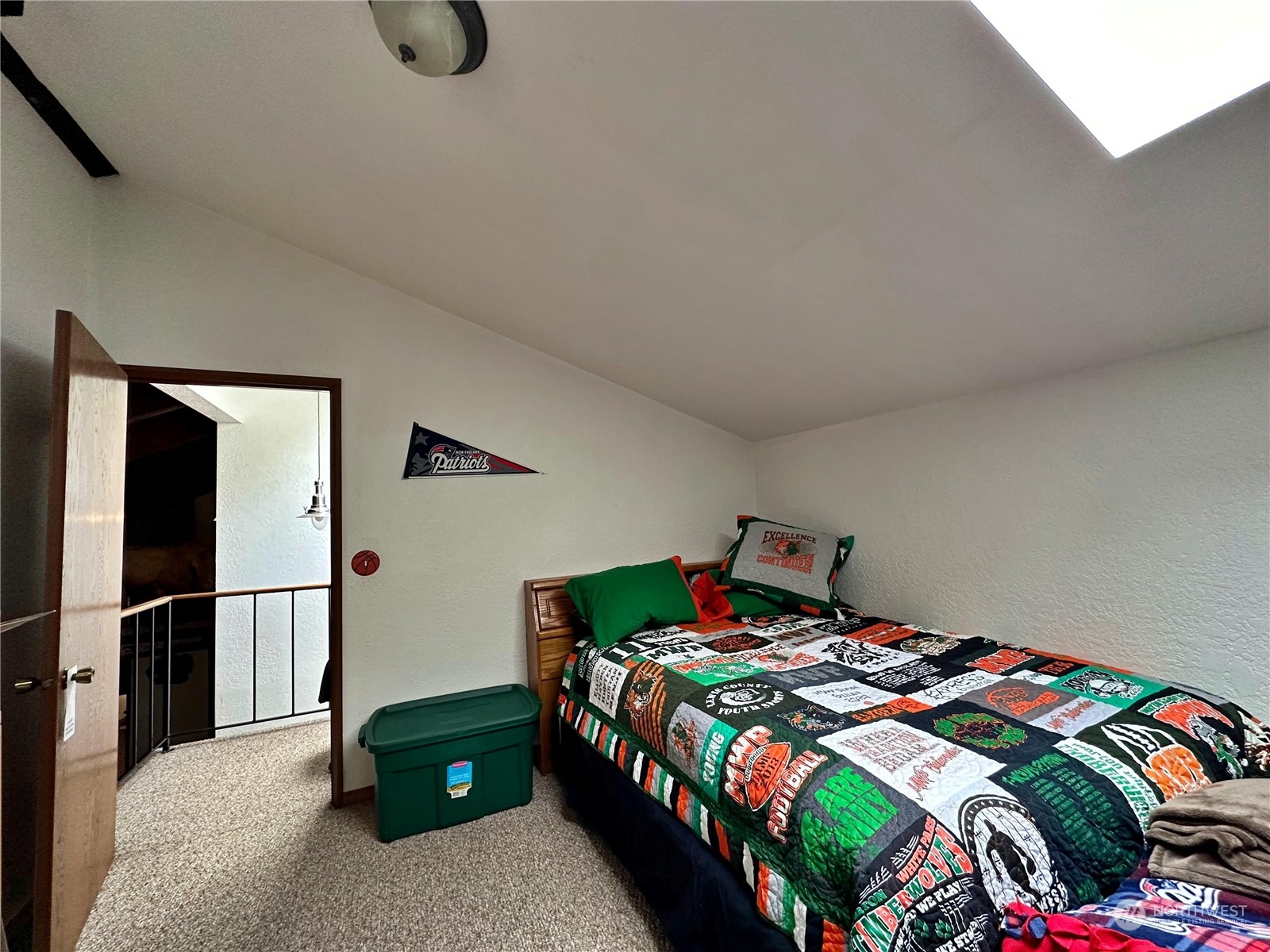 421-45 Mienars Road Morton, WA 98356 - Photo 30 of 39 Gallery Image 30