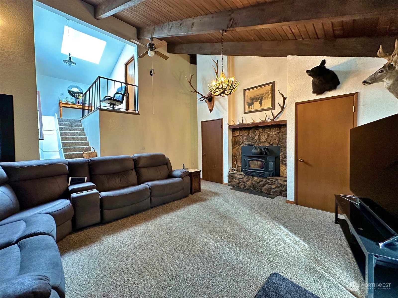 421-45 Mienars Road Morton, WA 98356 - Photo 4 of 39 Gallery Image 4