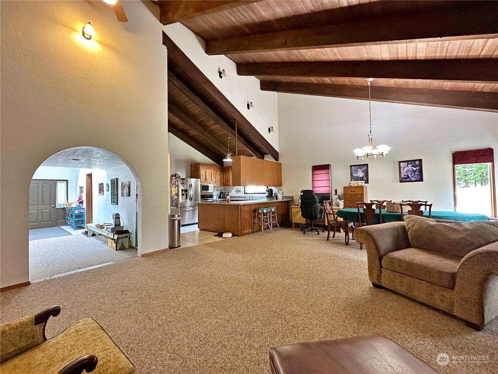 421-45 Mienars Road Morton, WA 98356 - Photo 5 of 39 Gallery Image 5